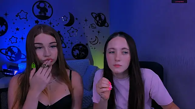 bella_dorn live cam on StripChat