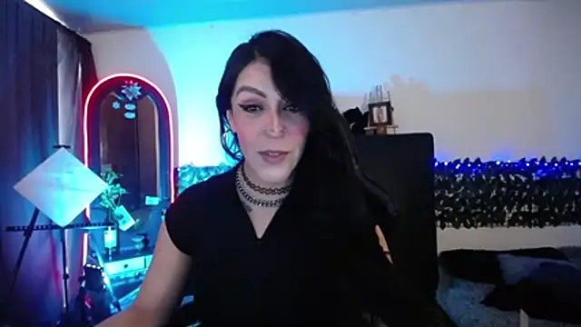 Anastasiabasst__ live cam on StripChat