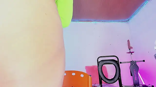 karol_stom 🥤 free live stream