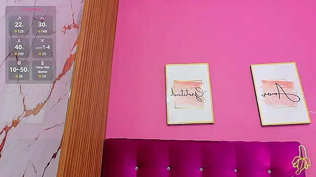 littleebonymommy