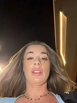 IsabellaEtthan