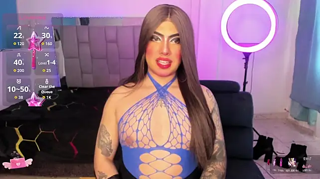 Sophie_whitexxx live cam on StripChat