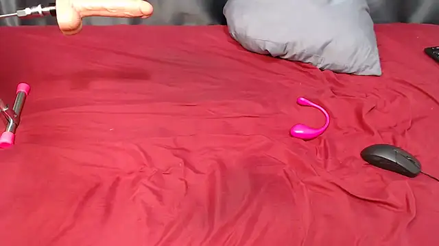 WEPUSSY23XX webcam