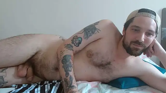 jmmy_cb live cam on StripChat