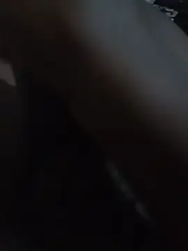 Hornykenyan live sex cam