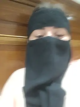 Bisan_sexy live sex cam