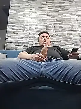 BigCristh79