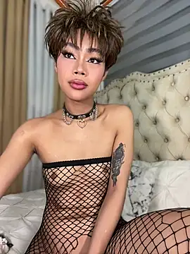 innocent_yanixx69 (T young) - BUZZ ME DRAIN ME HERE UNTIL I CUM UCK!!