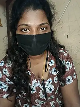 tamilsaisree (F young) - Dreams house