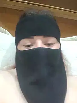 bisan_sexy (F young) - دلعو شرموطتكم  بنيك كسي بخياارة