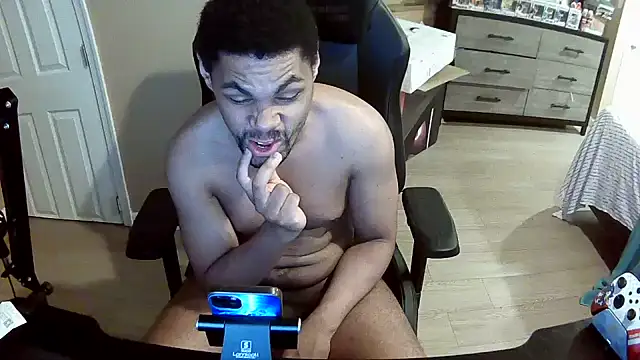 neovergil0 (M young) - #american #anime #brunettes #ebony #gamers #masturbation #medium #small-audience #straight #young