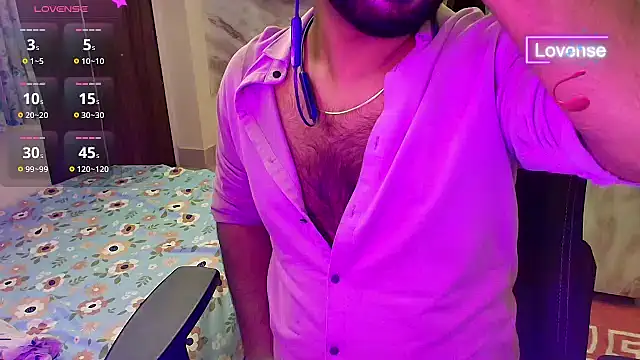 silvershade3 (Ask my age) - Cum💦shot__in Pvt. only