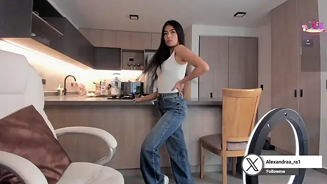 alexandra_ra (F young) - Cum daddy