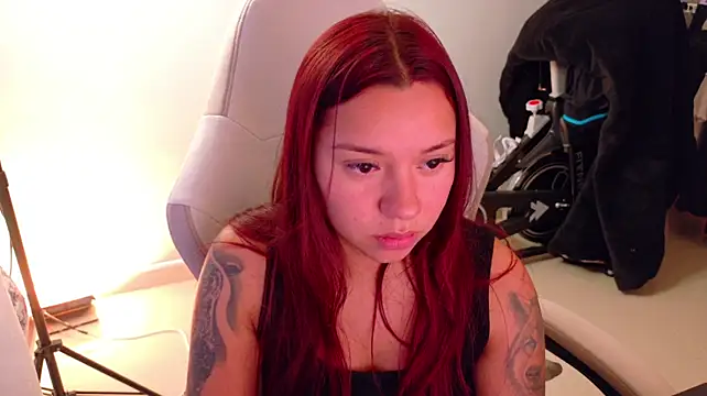 samantha_tattu