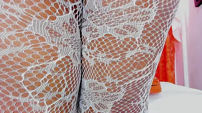 Skarleth_sexy69 live webcam