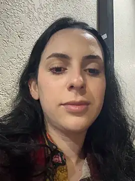 soceciliaok webcam