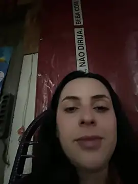 soceciliaok live sex cam