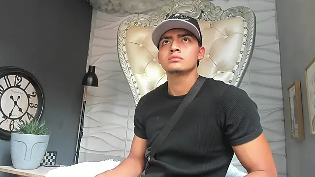 elliot_colton