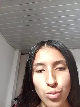 mariana_sofia