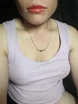 sena-baby2 live sex cam