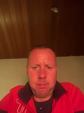 Hornybiboy66