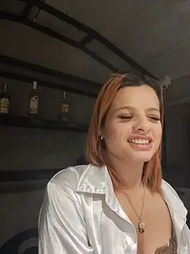 Cataleya_16