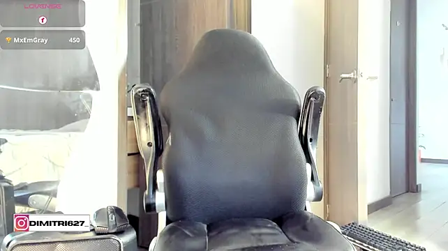 Dimitri_Bass