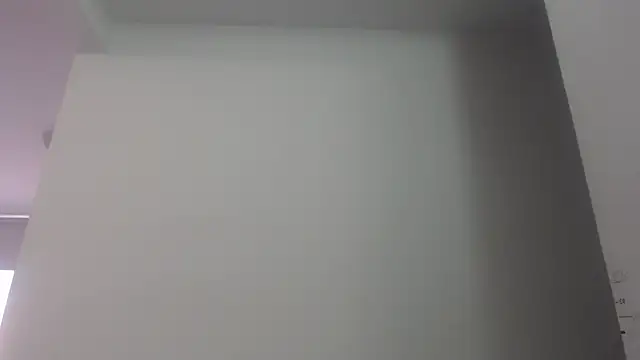 sabrina_v_