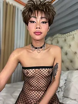 Innocent_yanixx69 webcam