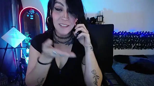 Anastasiabasst__