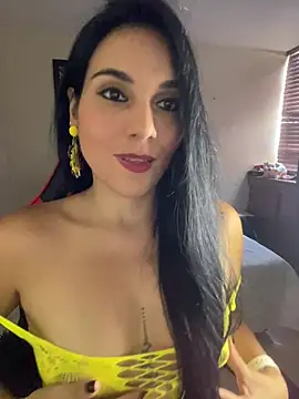 Miaswwe webcam