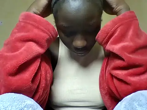 sexy_choco254