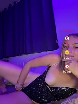 chaudasse05 webcam