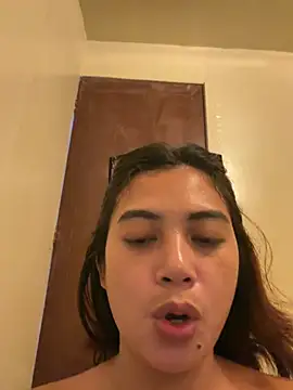yourfcker_victoria webcam