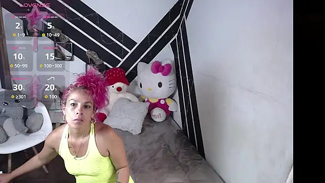 iris_blake_vc webcam