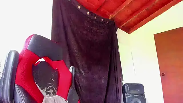 Baky_sexy webcam