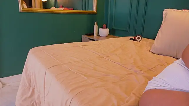 ale_cam webcam