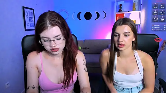 isabel_wave live sex cam