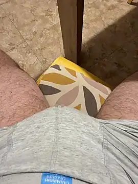 ategurl192