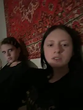 Catherine19Hunt webcam