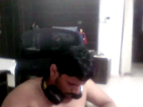 Bakasur_19