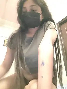 sona-877 webcam