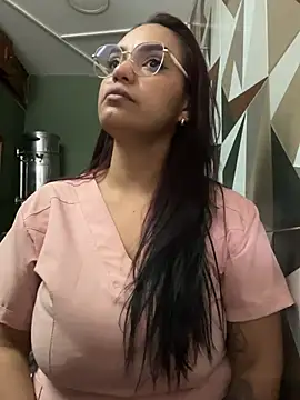 Sara-77 webcam