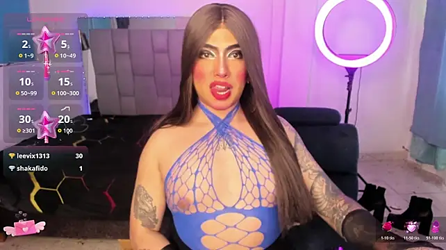 Sophie_whitexxx webcam