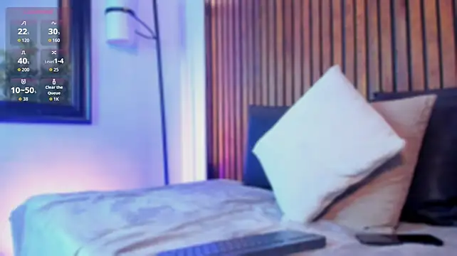 moon_kas live cam on StripChat