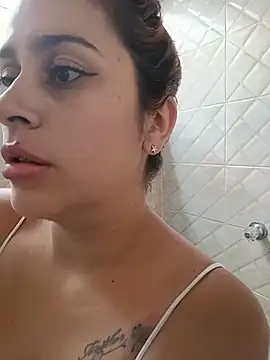 MariBelle1 webcam