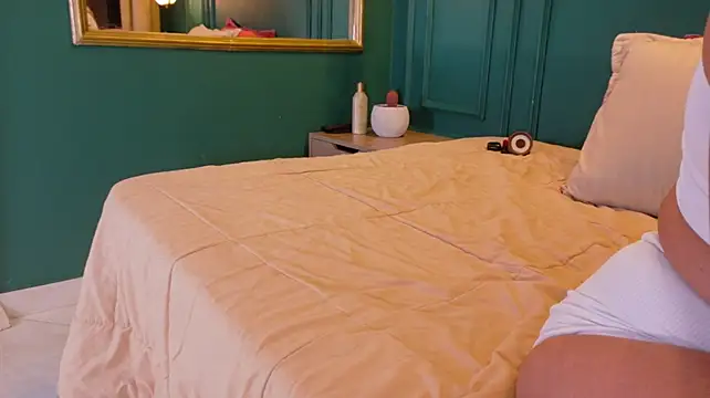 ale_cam webcam