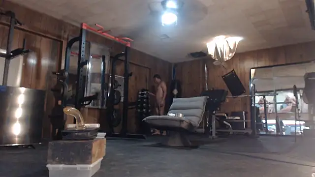 n8vpumpnhump live cam on StripChat