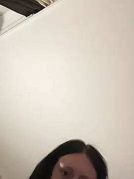 Catherine19Hunt