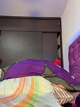 Aylin_Fox